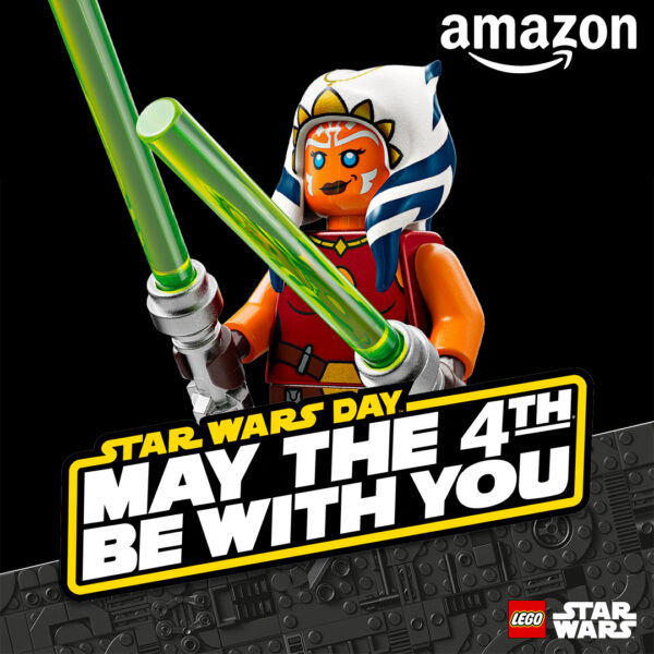 ▻LEGOスターウォーズジオラマコレクション75339デススタートラッシュ